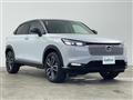 2026 Honda VEZEL