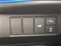 2026 Honda VEZEL