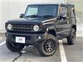 2023 Suzuki Jimny