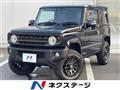 2023 Suzuki Jimny