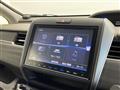 2016 Honda Freed+
