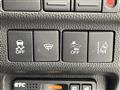 2016 Honda Freed+