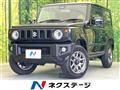 2023 Suzuki Jimny
