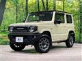 2024 Suzuki Jimny