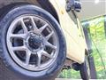 2024 Suzuki Jimny
