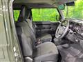 2024 Suzuki Jimny
