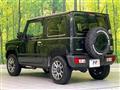 2024 Suzuki Jimny
