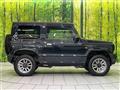 2024 Suzuki Jimny