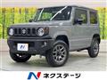 2024 Suzuki Jimny
