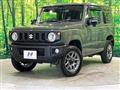 2024 Suzuki Jimny