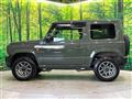 2024 Suzuki Jimny