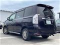 2013 Toyota Voxy