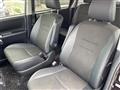 2013 Toyota Voxy