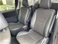 2013 Toyota Voxy