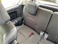 2013 Toyota Voxy