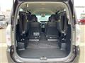 2013 Toyota Voxy
