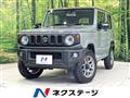 2024 Suzuki Jimny