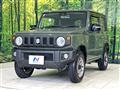 2024 Suzuki Jimny