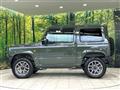 2024 Suzuki Jimny