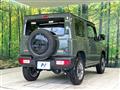 2024 Suzuki Jimny