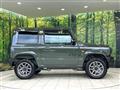 2024 Suzuki Jimny