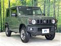 2024 Suzuki Jimny