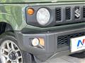 2024 Suzuki Jimny