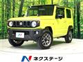 2024 Suzuki Jimny
