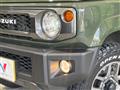 2024 Suzuki Jimny