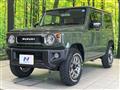2024 Suzuki Jimny
