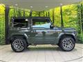 2024 Suzuki Jimny