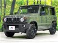 2024 Suzuki Jimny