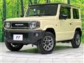 2024 Suzuki Jimny