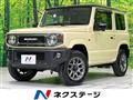 2024 Suzuki Jimny