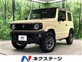 2024 Suzuki Jimny