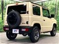 2024 Suzuki Jimny