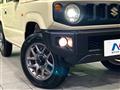 2024 Suzuki Jimny