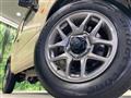 2024 Suzuki Jimny