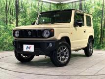 2024 Suzuki Jimny
