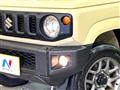 2024 Suzuki Jimny