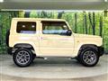 2024 Suzuki Jimny