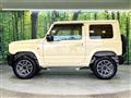 2024 Suzuki Jimny