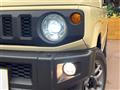 2024 Suzuki Jimny