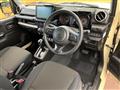 2024 Suzuki Jimny