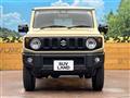 2024 Suzuki Jimny
