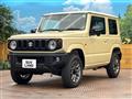 2024 Suzuki Jimny