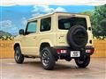 2024 Suzuki Jimny