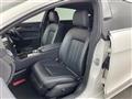 2013 Mercedes-Benz Cls-Class