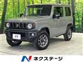 2024 Suzuki Jimny