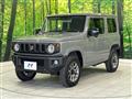 2024 Suzuki Jimny